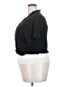 KSL Black Cardigan Size 2X - photo 5