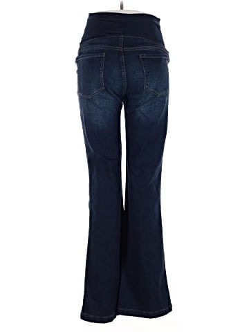 Sofia Jeans by Sofia Vergara Jeans (view 2)