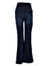 Sofia Jeans by Sofia Vergara Blue Jeans Size 16 - photo 2