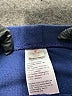 Crewcuts Blue Casual Pants Size 12 - photo 3