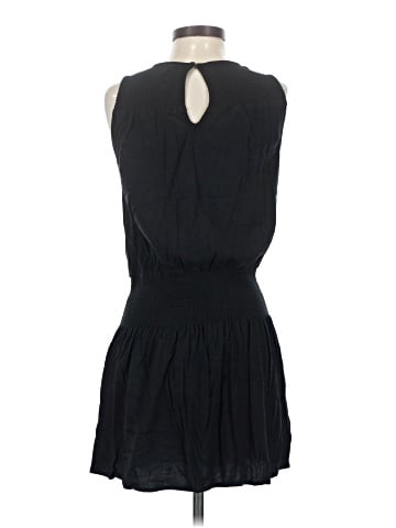 Soft Joie Casual Dress (view 2)