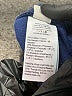 Crewcuts Blue Casual Pants Size 12 - photo 4