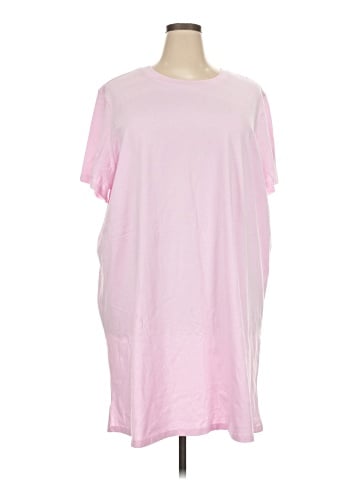 Old Navy Casual Dress (view 1)