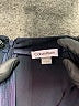 Calvin Klein Black Cocktail Dress Size 8 (petite) - photo 7