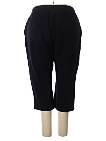 Style&Co Casual Pants (view 2)