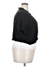 KSL Black Cardigan Size 2X - photo 4