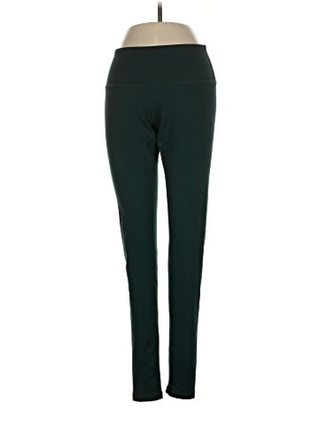 Z by Zella Active Pants (view 1)