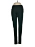 Z by Zella Solid Green Active Pants Size S - photo 1