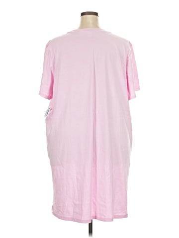 Old Navy Casual Dress (view 2)