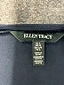 Ellen Tracy Black Long Sleeve Blouse Size L - photo 7