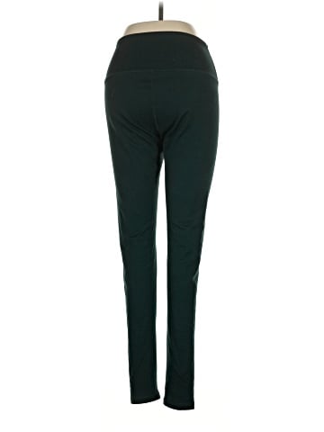 Z by Zella Active Pants (view 2)