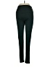 Z by Zella Solid Green Active Pants Size S - photo 2