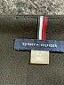 Tommy Hilfiger Solid Black Casual Dress Size 16 - photo 7