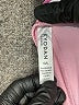 Kyodan Print Pink Active Skort Size L - photo 3