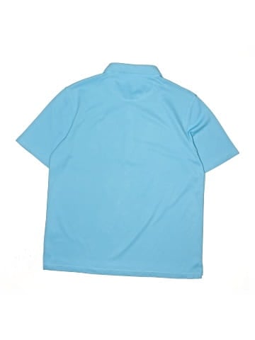 Johnnie-O Short Sleeve Polo (view 2)