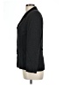 Garfield & Marks Gray Blazer Size 10 - photo 5