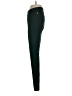 Z by Zella Solid Green Active Pants Size S - photo 5