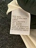 Jones New York Tweed Ivory Wool Blazer Size 12 - photo 7