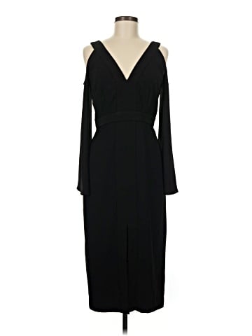 Keepsake Cocktail Dress (view 1)