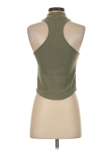 We the Free Sleeveless Top (view 2)