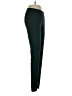 Z by Zella Solid Green Active Pants Size S - photo 4