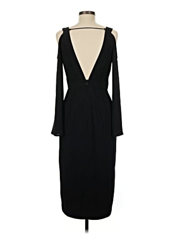 Keepsake Cocktail Dress (view 2)