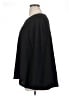 DG^2 by Diane Gilman Black Pullover Sweater Size XL - photo 5
