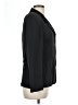 Garfield & Marks Gray Blazer Size 10 - photo 4