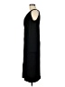 Keepsake Black Cocktail Dress Size M - photo 5