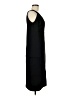 Keepsake Black Cocktail Dress Size M - photo 4
