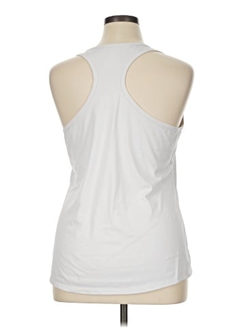 RBX Sleeveless T-Shirt (view 2)