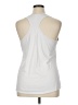 RBX White Sleeveless T-Shirt Size XL - photo 2