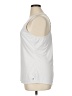 RBX White Sleeveless T-Shirt Size XL - photo 5