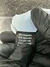 Atelier Graphic Blue Casual Dress Size XS - photo 8