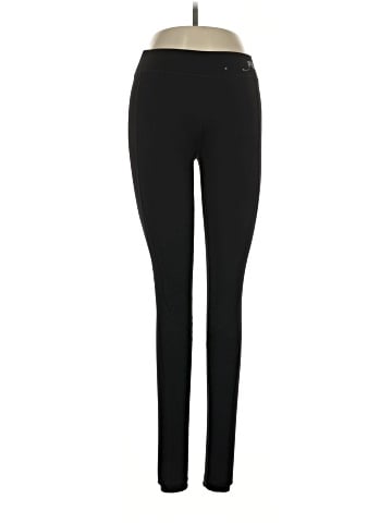 Fila Sport Active Pants (view 1)