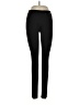 Fila Sport Black Active Pants Size XS - photo 1