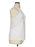 RBX White Sleeveless T-Shirt Size XL - photo 4