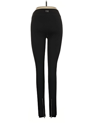 Fila Sport Active Pants (view 2)