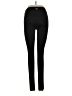 Fila Sport Black Active Pants Size XS - photo 2