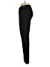 Fila Sport Black Active Pants Size XS - photo 5