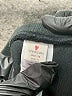 Crewcuts Black Casual Pants Size 14 - photo 3