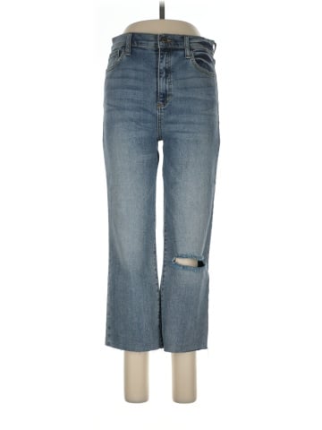 SNEAK PEEK Jeans (view 1)
