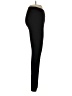 Fila Sport Black Active Pants Size XS - photo 4