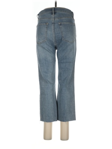SNEAK PEEK Jeans (view 2)