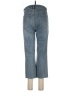 SNEAK PEEK Blue Jeans Size 11 - photo 2