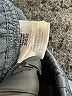 Reebok 100% Polyester Gray Active Pants 18-24 MO / 24 MO - photo 3