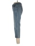 SNEAK PEEK Blue Jeans Size 11 - photo 5