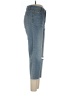 SNEAK PEEK Blue Jeans Size 11 - photo 4