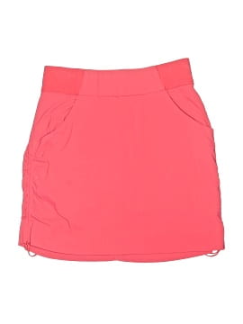 Columbia Active Skort (view 1)