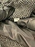 Unbranded Gray Vest Size 3T - photo 3